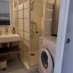 度假居 Evasion *